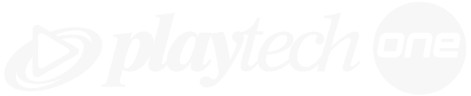 Sponsored Image